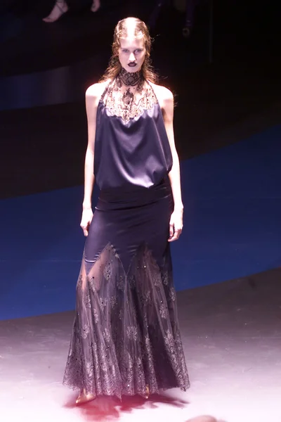 Look 51